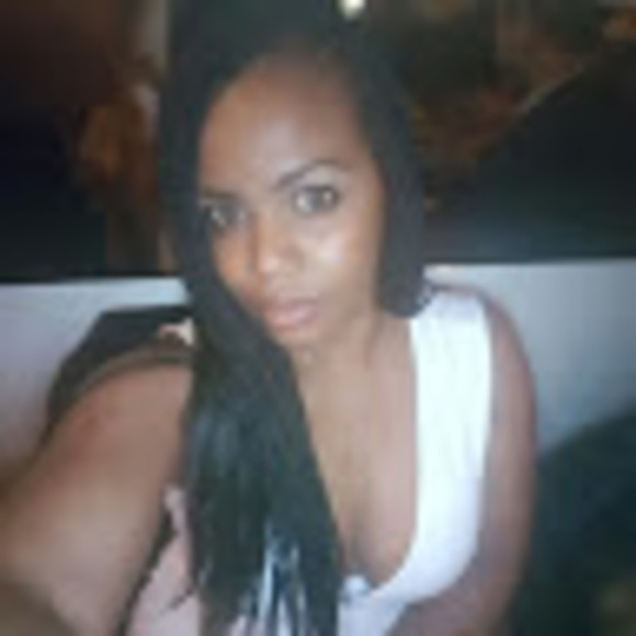 stefym22